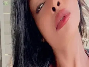 Myfreecams Live Sex Cam of Ataliahhh