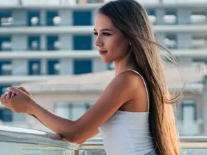 Myfreecams Private Sex Chat of Ohhliviaa