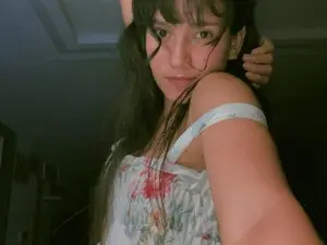 Myfreecams Watch Live Sex Cams of jessy23_
