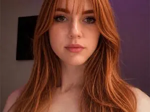 Myfreecams Live Sex of Amina____Love