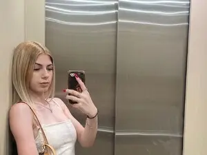 Myfreecams Live Sex of Inocentangel2