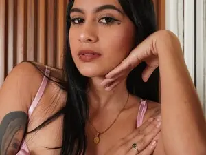 Myfreecams Sex Cam of NicolleSweett04