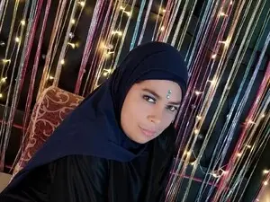 Myfreecams Sex Cam of Noortaheri22
