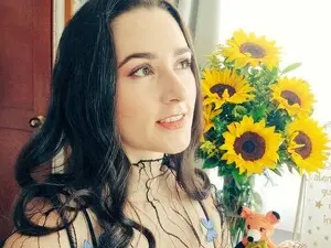 Myfreecams Best live sex cam show of Persefonia
