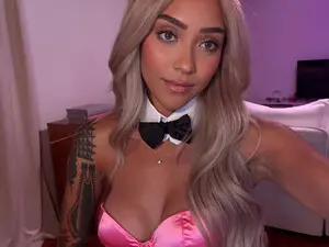 Myfreecams Sex Cam of rosiewestttt