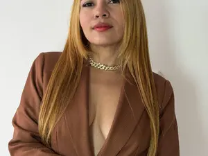 Myfreecams Live Porn of HarmonyVibes
