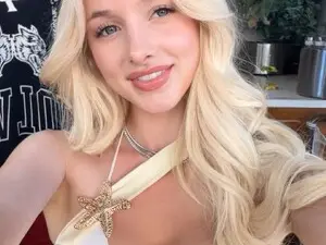 Myfreecams Free Live Porn of Instagram