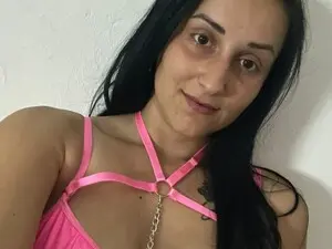 Myfreecams Live Porn of RedFoxe01