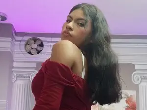 Myfreecams Watch Live Sex Cams of Megan_cute4u