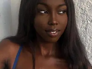 Myfreecams Best Webcam of Star_Jewels