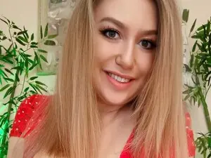 Myfreecams Sex Cam of queenxxx0
