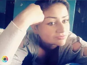 Myfreecams Live Sex of MiaDeluxe29