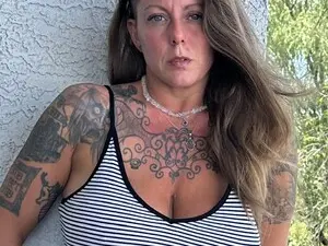 Myfreecams Free Live Porn of JessicaTNP