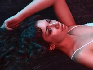 Myfreecams Best live sex cam show of MiaHathaway