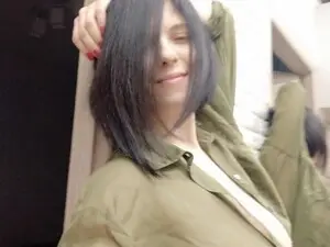 Myfreecams Live Sex of Mary_new77