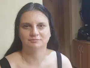Myfreecams Adult Webcam of Nikol19721