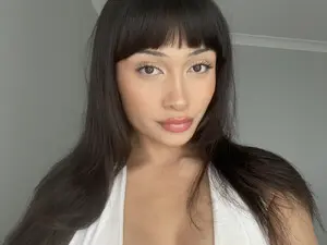 Myfreecams Adult Video Chat of KleoBratra