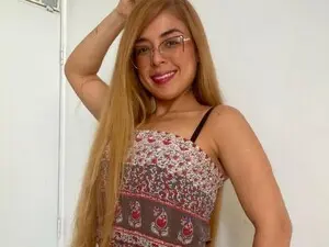 Myfreecams Best Webcam of Rachel_Rivera
