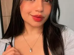 Myfreecams Best Webcam of sarishalove