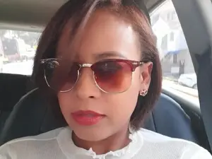 Myfreecams Watch Live Sex Cams of JessicaLondon