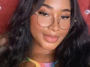 Myfreecams Private Sex Chat of NoemiDavis