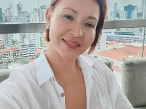 Myfreecams Free Porn Cam of Sweet_Latina_
