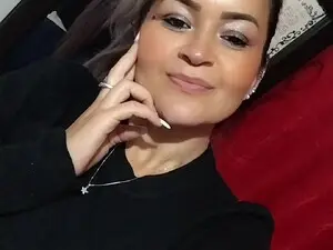 Myfreecams Live Porn of ScarletteOwen