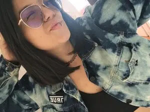 Myfreecams Adult Video Chat of Sweetkathe09