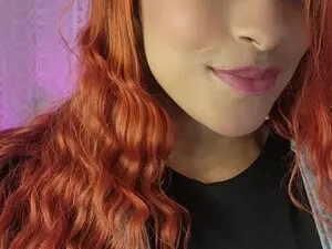 Myfreecams Live Sex of Sofiamss
