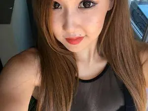 Myfreecams Adult Webcams of xWildThingx