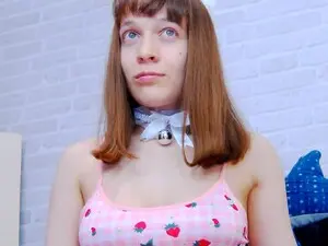 Myfreecams Best live sex cam show of IvoryDreams