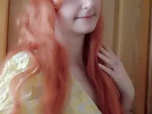 Myfreecams Sex Chat of Nadia_Best