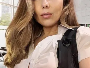 Myfreecams Adult Webcam of RusselTara
