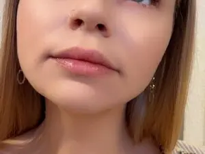 Myfreecams Best live sex cam show of SweetSinme