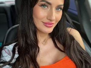 Myfreecams Live Porn of SheIsIris