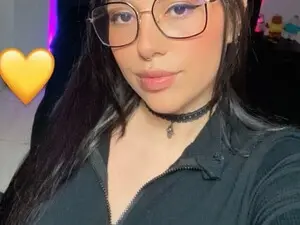 Myfreecams Sex Chat of nataliasweet_