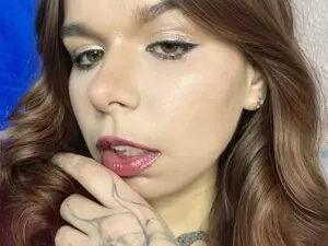 Myfreecams Adult Video Chat of KattiXo