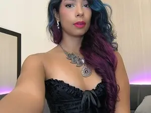 Myfreecams Live Sex Cam of Lexy_fox2