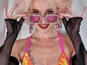 Myfreecams Sex Chat of SweetandNasty