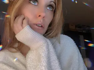 Myfreecams Best live sex cam show of Tabby_69