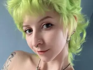 Myfreecams Live Sex Cam of AkikoHentai