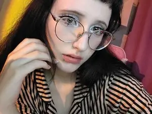 Myfreecams Adult Webcams of Evorynna