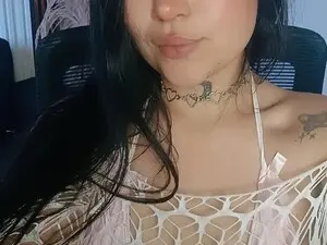 Myfreecams Private Sex Chat of MiaMorelli