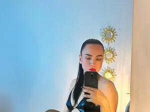 Myfreecams Adult Webcam of Miss_Celeste
