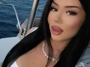 Myfreecams Free Live Porn of NatashaVoss