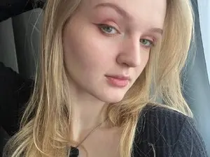 Myfreecams Sex Chat of Lovely_Ari