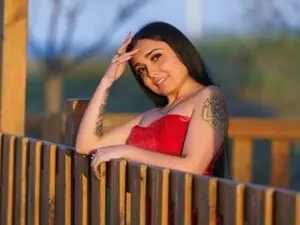 Myfreecams Watch Live Sex Cams of Moon_dani