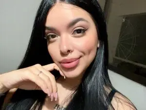 Myfreecams Watch Live Sex Cams of BrendaLi