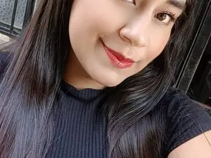 Myfreecams Live Sex of Emiligrey
