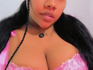 Myfreecams Free Porn Cam of Paola091